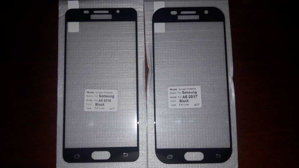 Folie samsung j 2 3 4 5 6 7 8 2018 a 9 2016 2017 s edge plus note pro