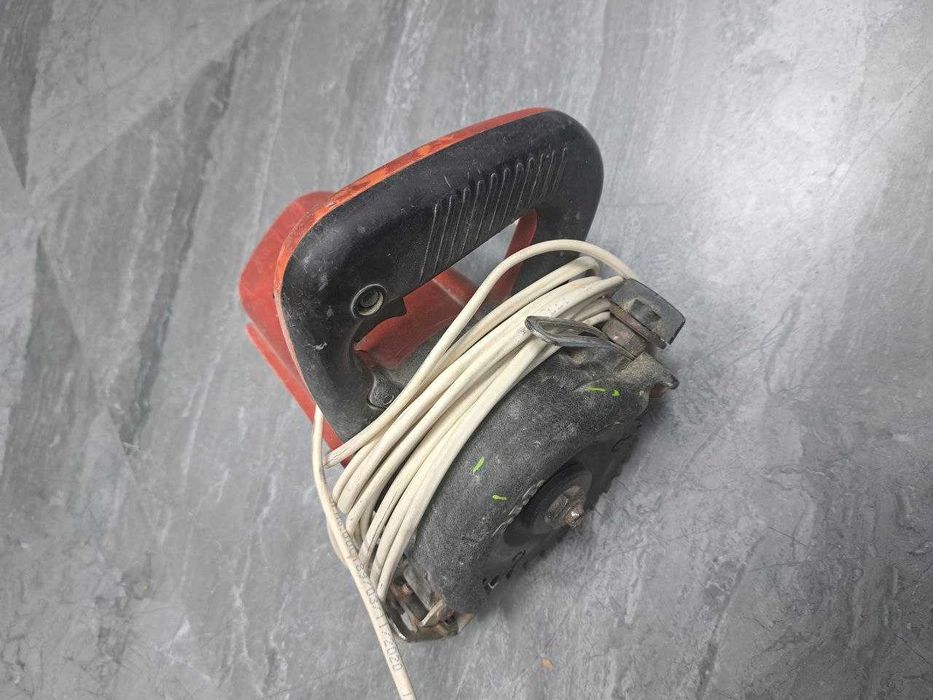 Дисковая пила Pit (775453 г. Кокшетау, ул. Абая 128, 21)