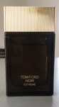 Tom ford noir extreme