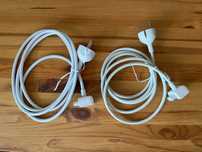 cablu prelungitor Apple