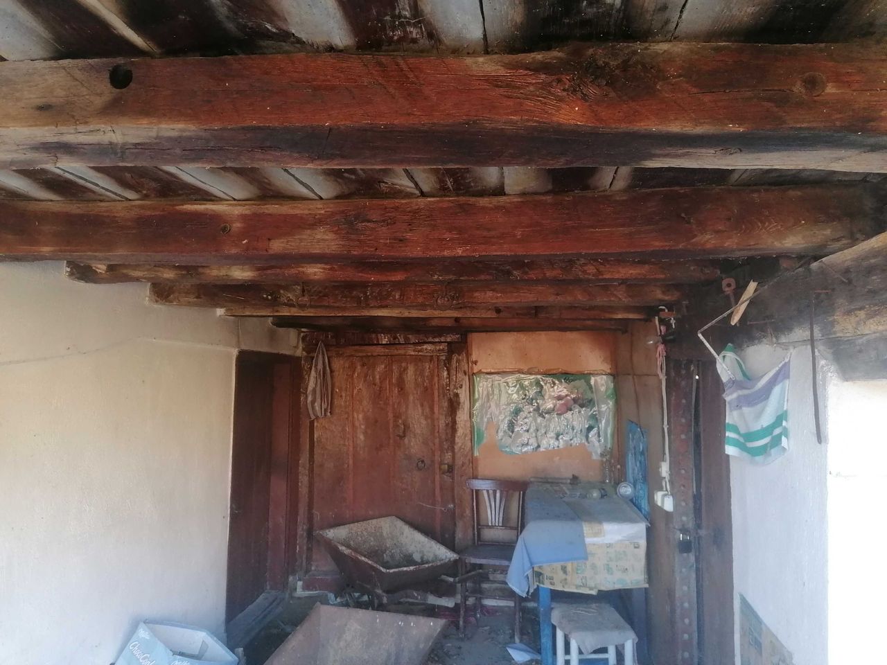 Продава се Къща в Велико Търново, Акация - 130 кв.м за 491 €/кв.м - Снимка #5