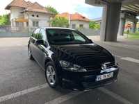 Volkswagen Golf Primul proprietar, stare perfecta