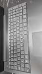 #708 laptop Lenovo 81AX