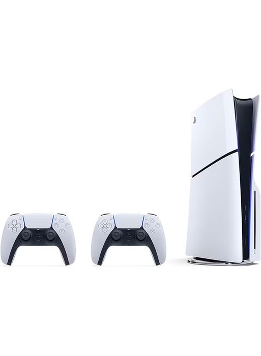 PS5 slim Game Club ochmoqchi bolaganlarga