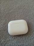 Vand Airpods Pro 2