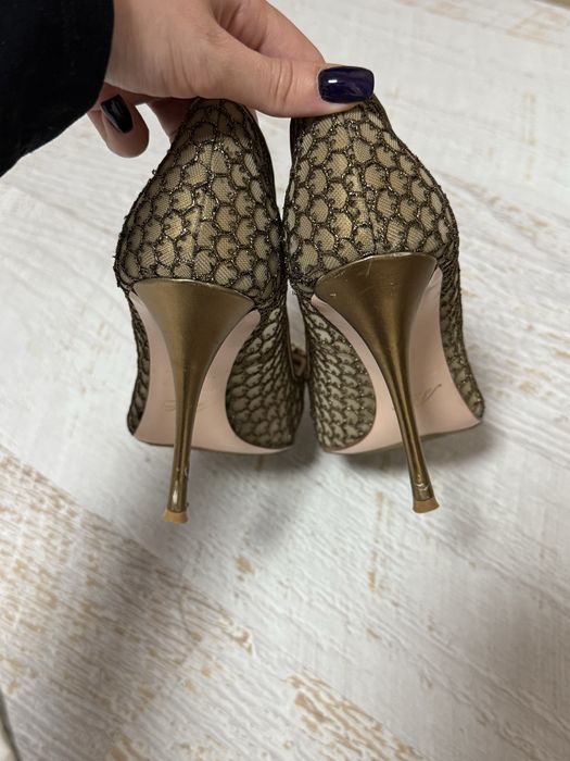 Оригинални Roger Vivier