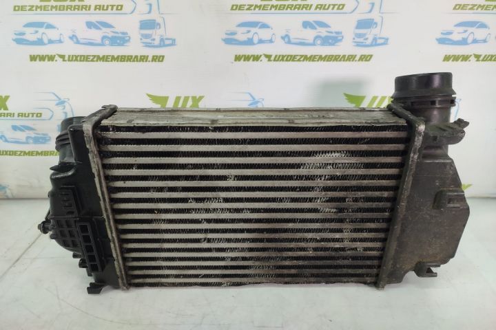 Radiator intercooler 144614eb1a 1.6 dci Renault Espace 5