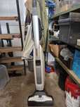 Mop electric Karcher FC 5