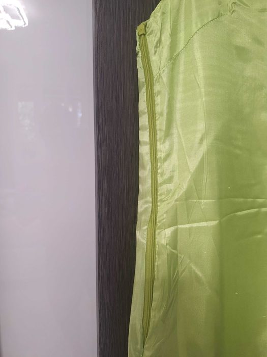 Rochie de dama marimea L. Stare foarte buna.