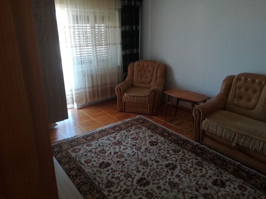 inchiriez apartament