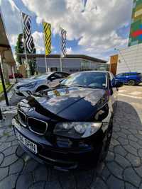 BMW Seria 1 116D ,2011