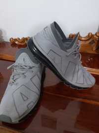 Vand Nike Air Max