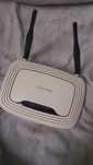 Ruter internet wi fi TP-link