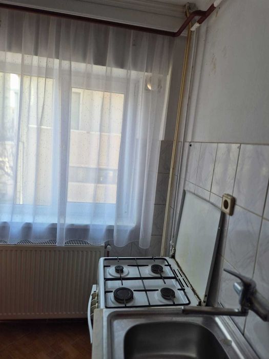 Apartament de inchiriat