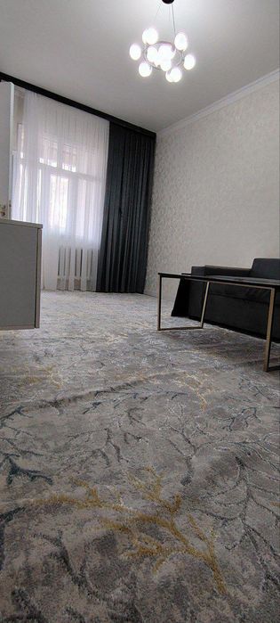 ! ‼️2/3/4 Мебель+Техника 10кв Чиланзар