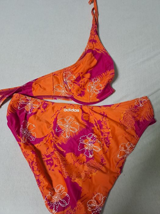 Costum baie doua piese