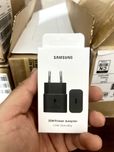 Zaryadka Samsung 25W T2510 Original. Optomga kelishiladi