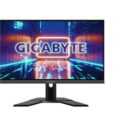 Продам игровой монитор Gigabyte 27 дюм monitor gigabyte m27f 144Ghz
