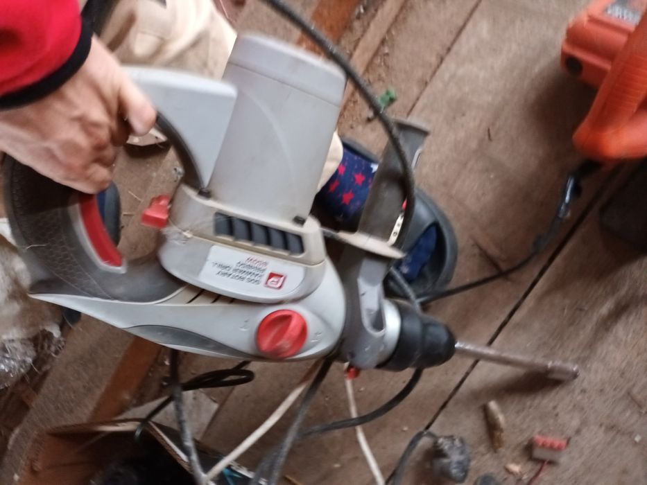 Vând picamar din Anglia adus