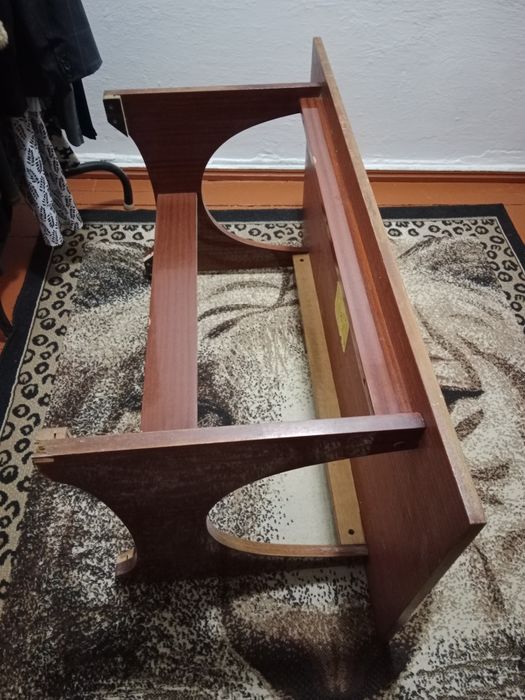 Стол деревянный Стол