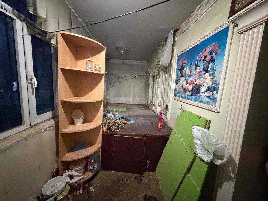 2 xonalik uy ijaraga beriladi Termiz shahar