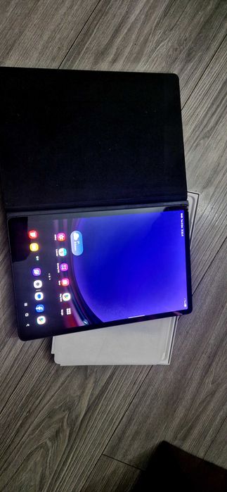 Samsung galaxy tab s9 plus 5G