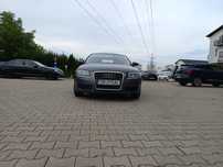 Audi A3, ,1,9 diesel
