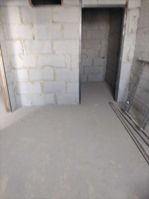 1 хона Квартира сергели чоштепа