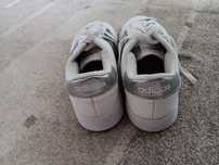 Adidasi,Adidas Nr 40