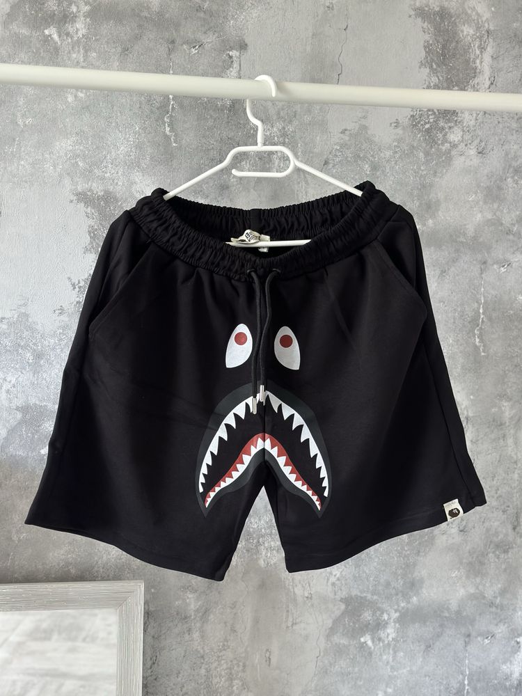 Compleu Bape amiri trapstar syna hoodrich denim tears