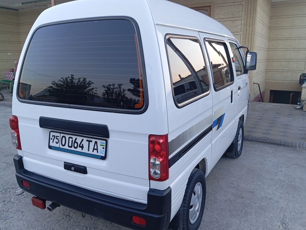 Damas sotiladi holati idealni