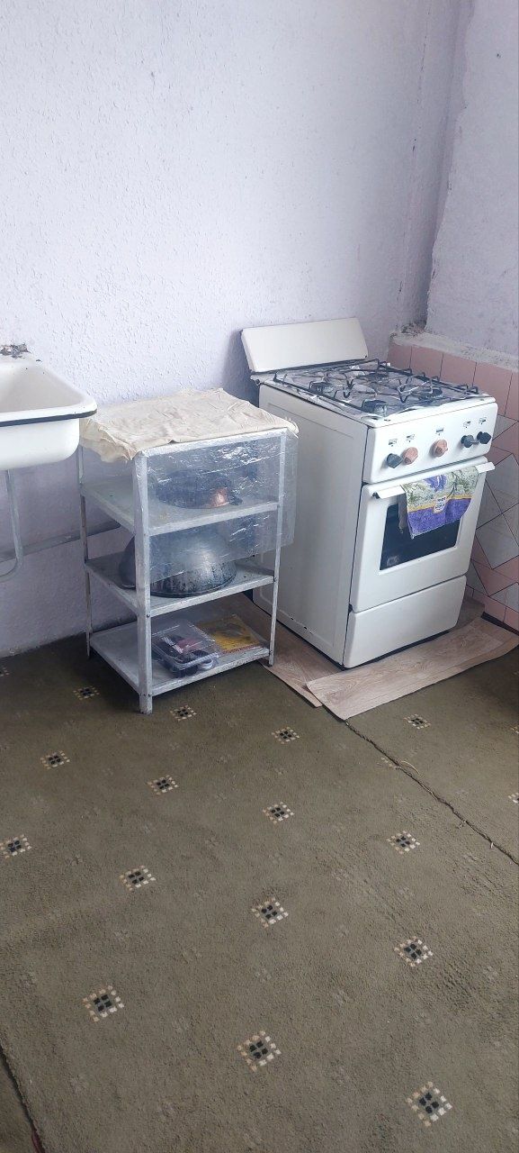 Ижарага уй  чилонзор октепа