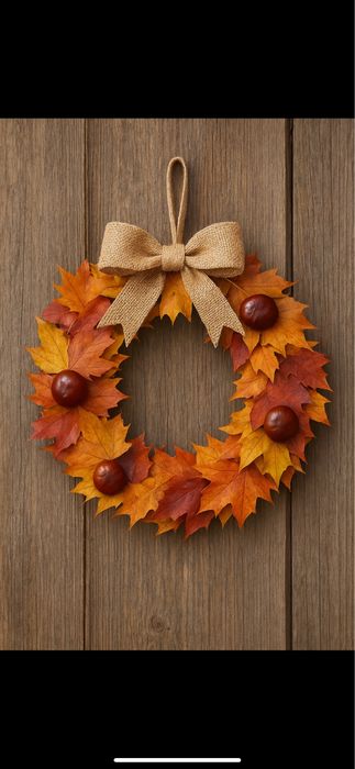 Ornamente hande mande. Pentru toate anotimpurile