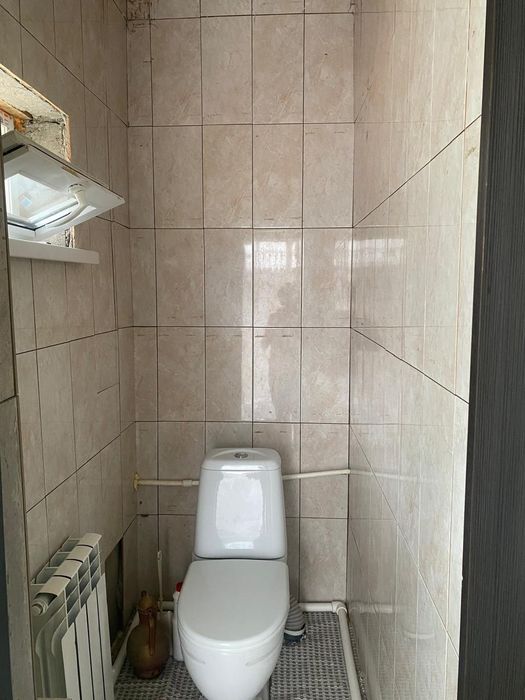 Продам частный дом