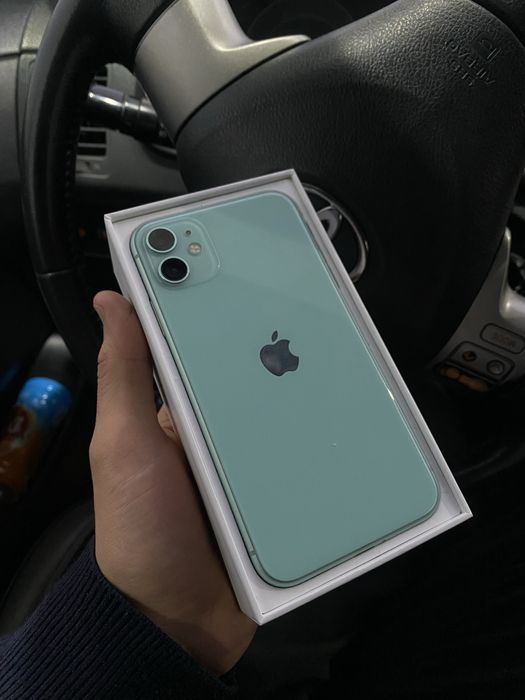 iphone 11 Айфон 11