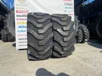 Anvelope noi industriale de buldo manitou 445/65R19.5 18-19.5 16PR