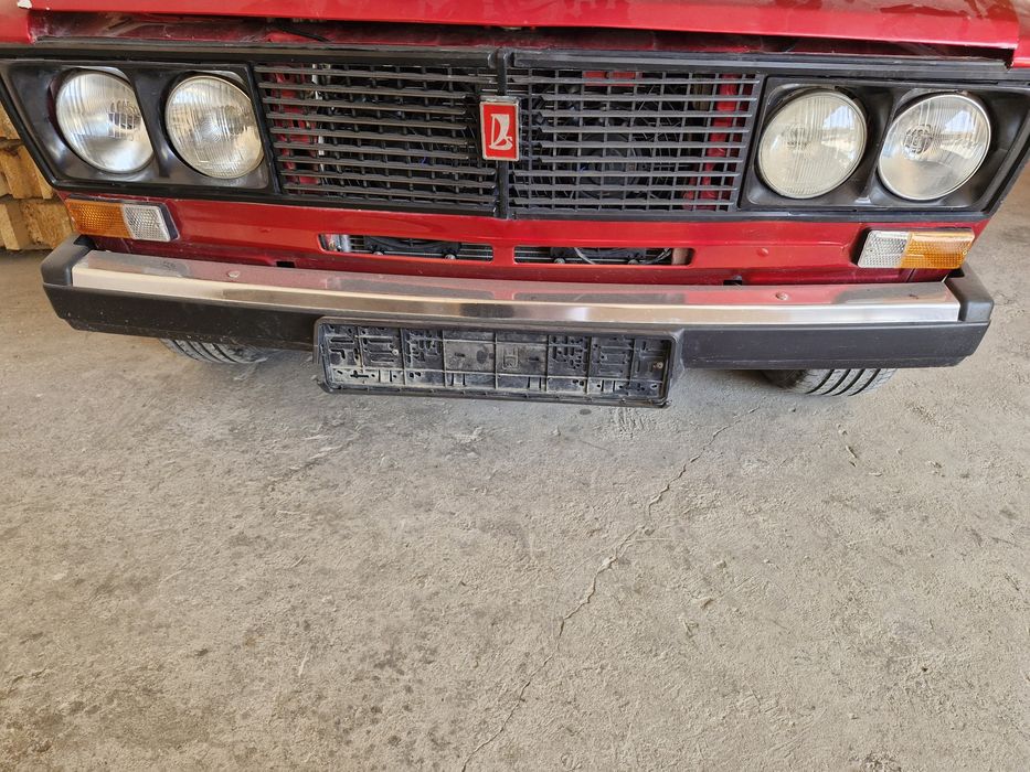 Банфер на семйоркц