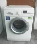 LICHIDARE DE STOC. Siemens / wm 14E442S
