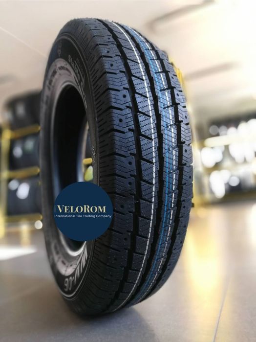 Livram doar curier Transport gratuit Anvelope noi dube C in Vaslui