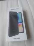 Нов! Samsung Galaxy A05s