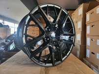 17цола BMW 5x120