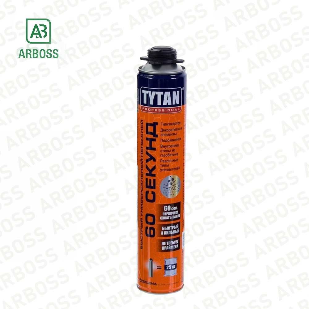 Abc, Sika, Tytan, Soudal, Soma Fix, Пена, Силикон, Клей, Герметика