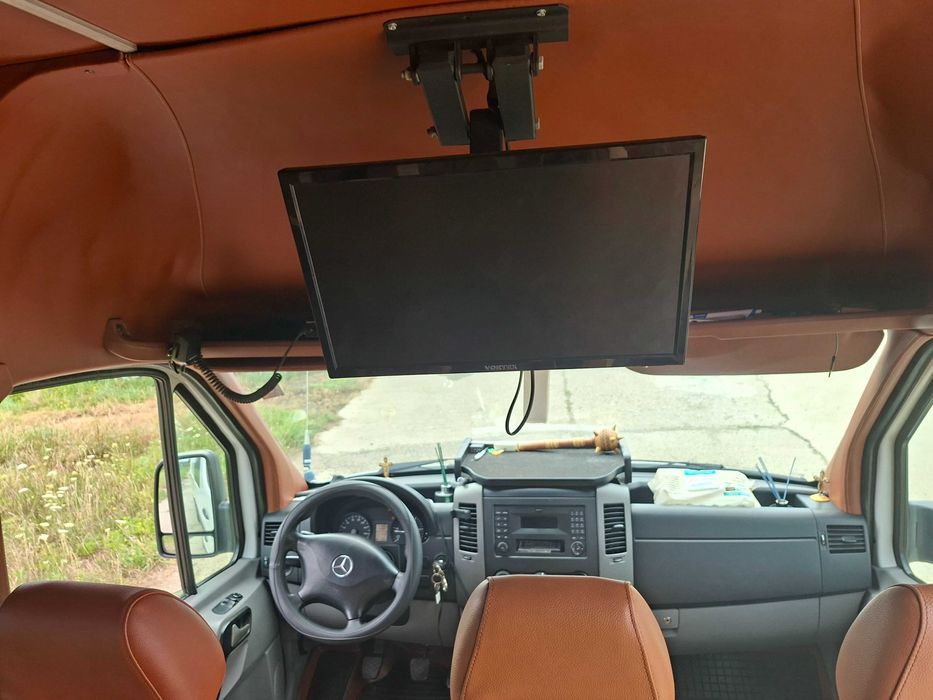 Autoturism de vanzare