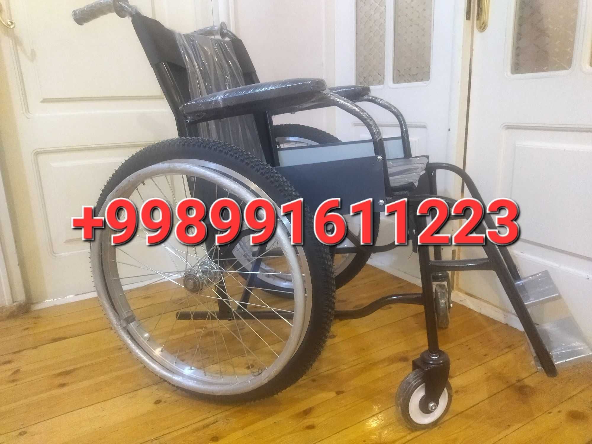 6
Nogironlar aravasi инвалидная коляска

929655
