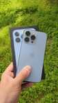 iPhone 11 pro 128 gb