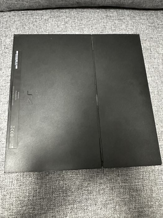 Joc copii Playstation 4 modat GTA 5 fc26 spiderman