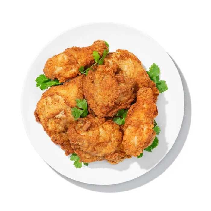 Nutribullet NBA081B Twin Drawer Air Fryer
