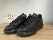 Adidasi Alexander Mc QUEEN l Produs NOU Tenesi Baieti Barbati Unisex