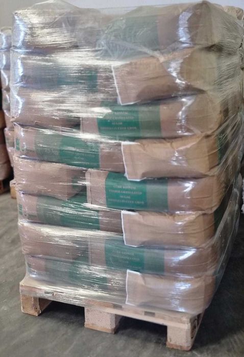 Oferta zahar sac 25 kg