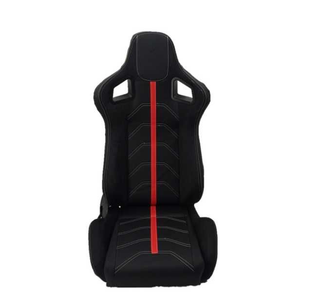 Спортни седалки за автомобил тип рекаро